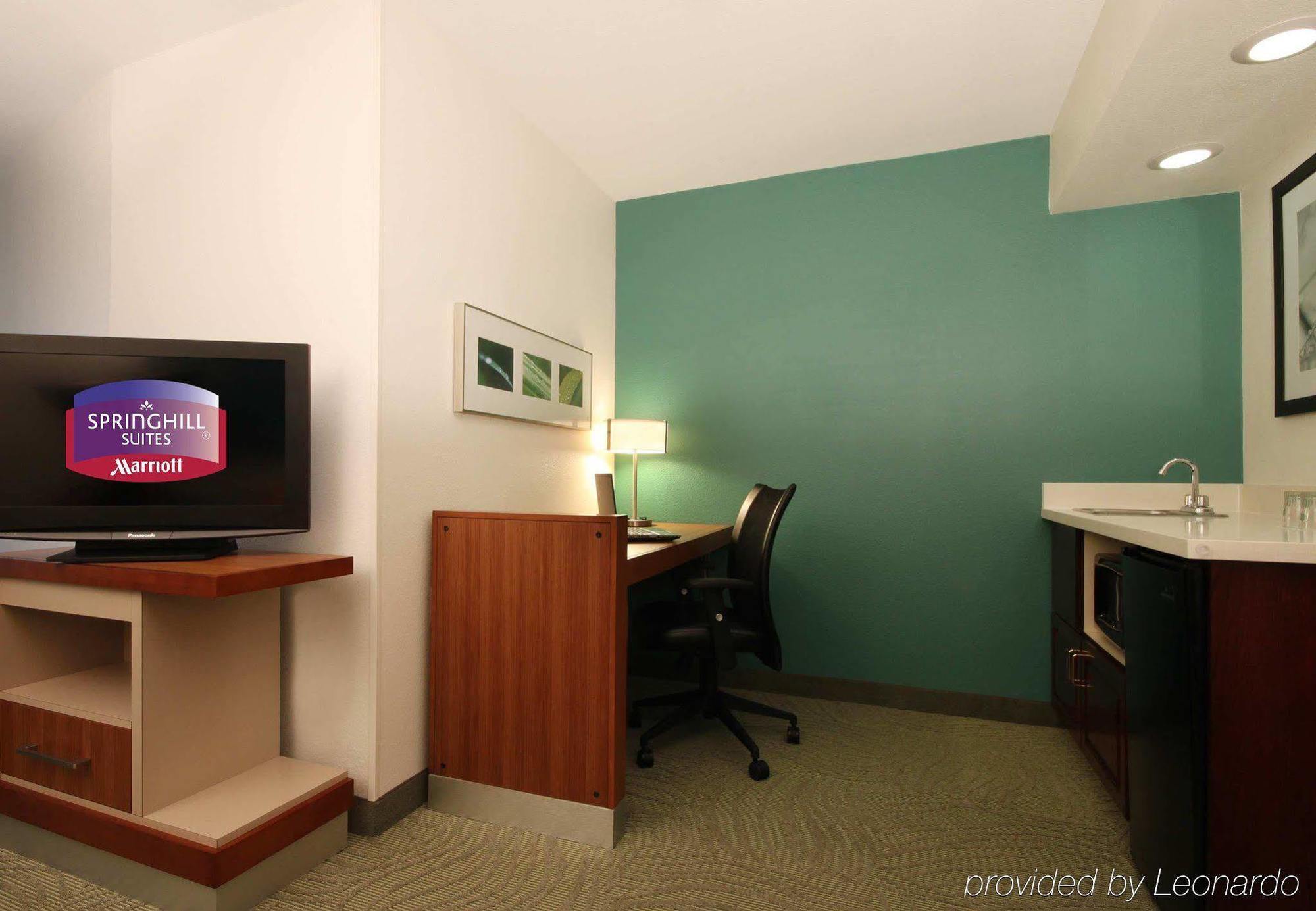 สปริงฮิลล์ สวีท ฟินิกซ์ แชนด์เลอร์ แฟชัน เซ็นเตอร์ Hotel ห้อง รูปภาพ