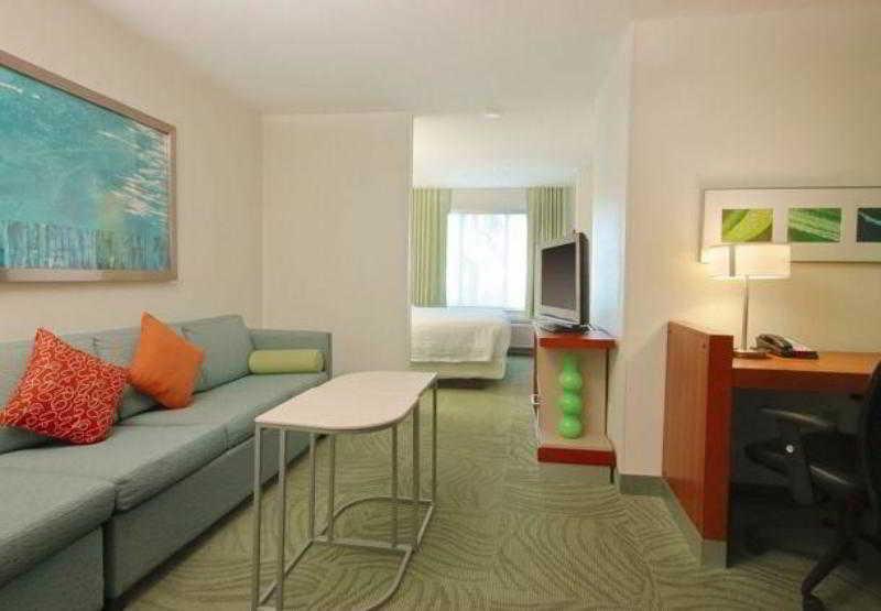 สปริงฮิลล์ สวีท ฟินิกซ์ แชนด์เลอร์ แฟชัน เซ็นเตอร์ Hotel ภายนอก รูปภาพ