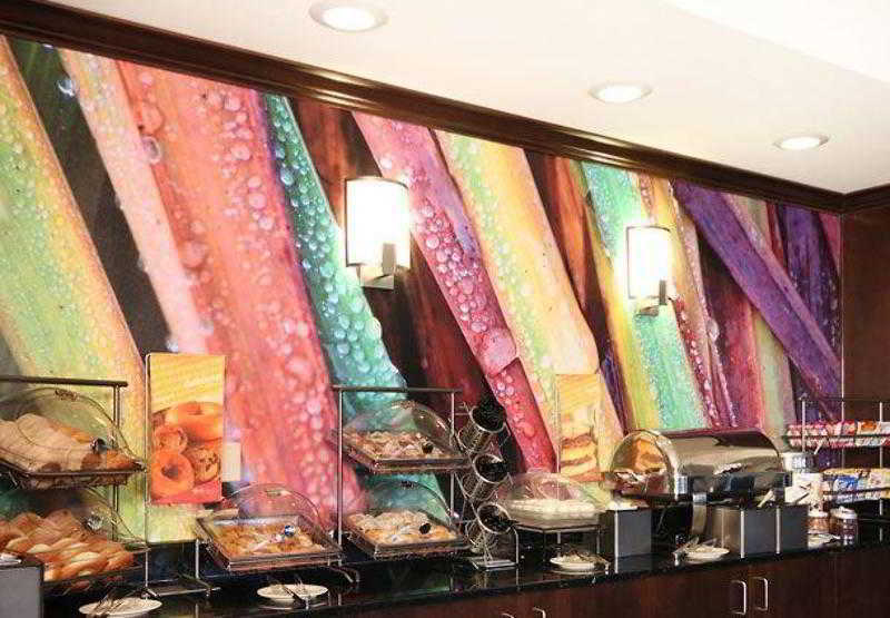 สปริงฮิลล์ สวีท ฟินิกซ์ แชนด์เลอร์ แฟชัน เซ็นเตอร์ Hotel ภายนอก รูปภาพ