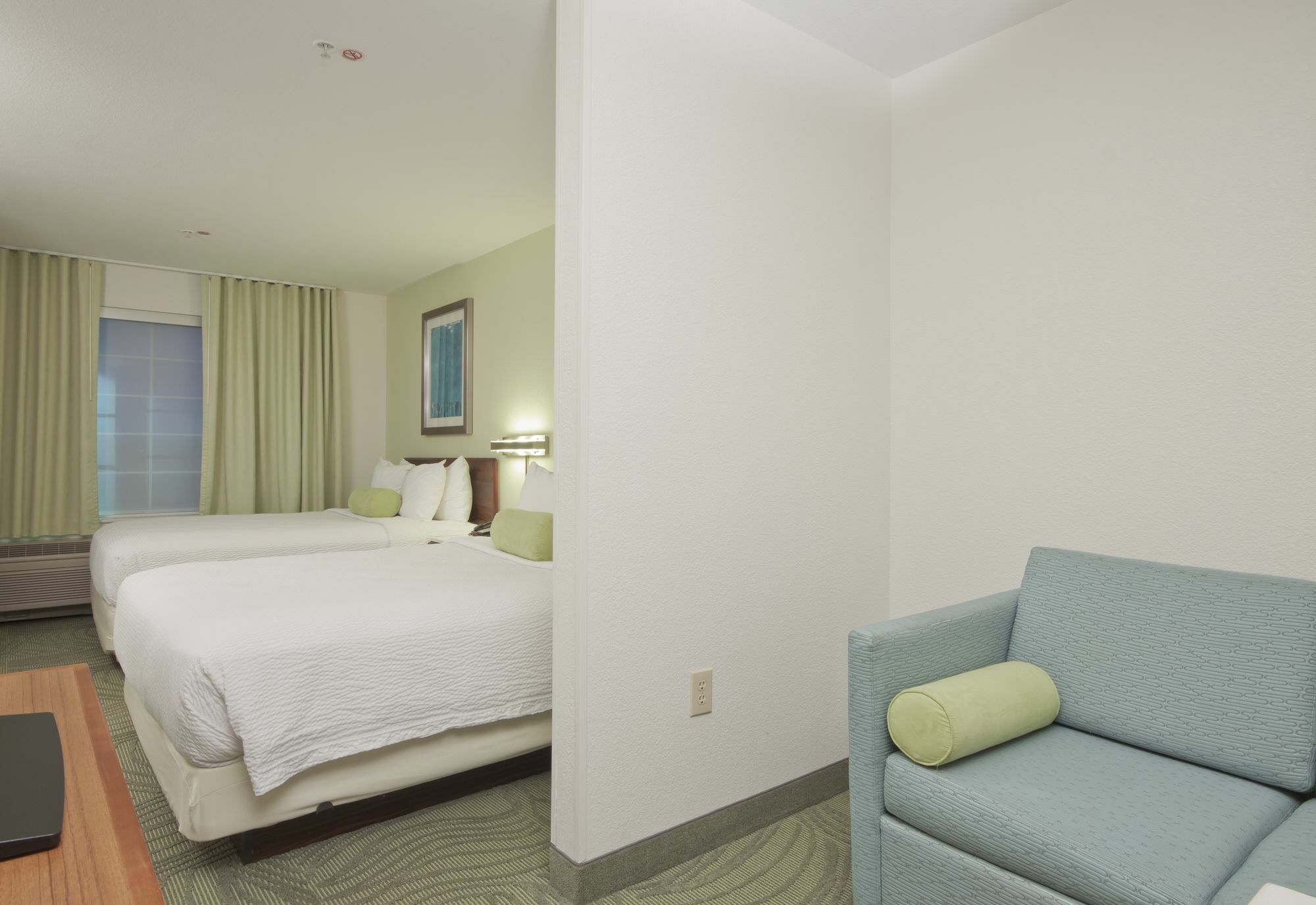 สปริงฮิลล์ สวีท ฟินิกซ์ แชนด์เลอร์ แฟชัน เซ็นเตอร์ Hotel ภายนอก รูปภาพ